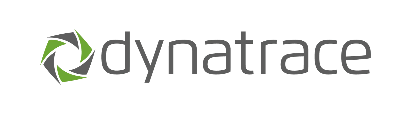 dynatrace