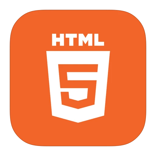html