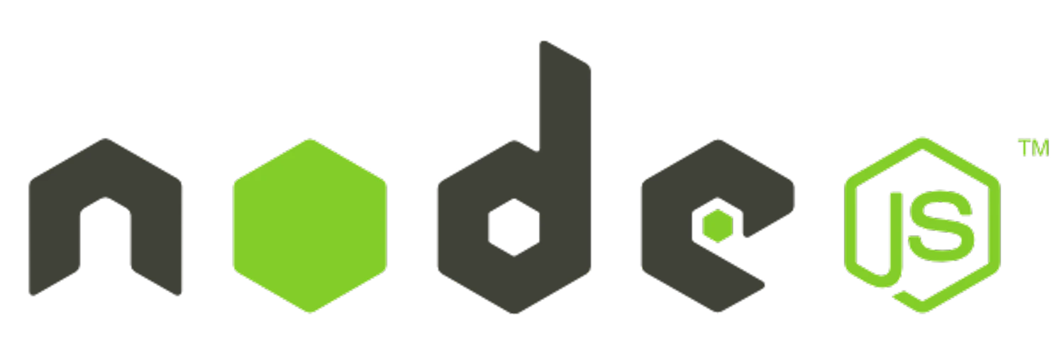 node